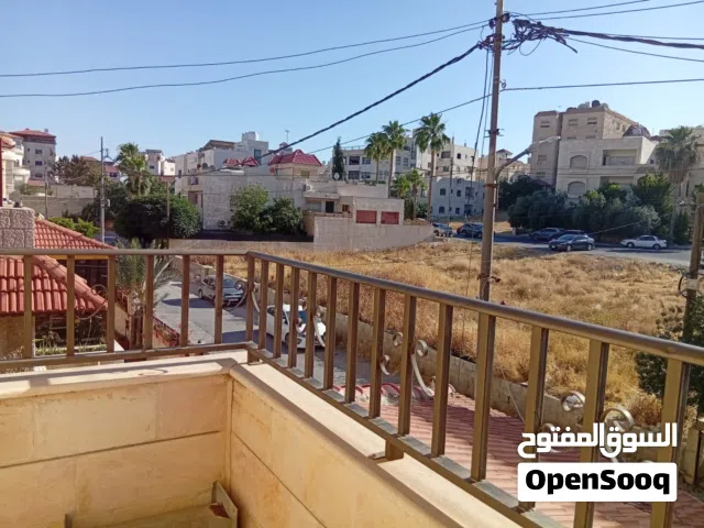 درابزين حماية حديد بحالة ممتازة للبيع