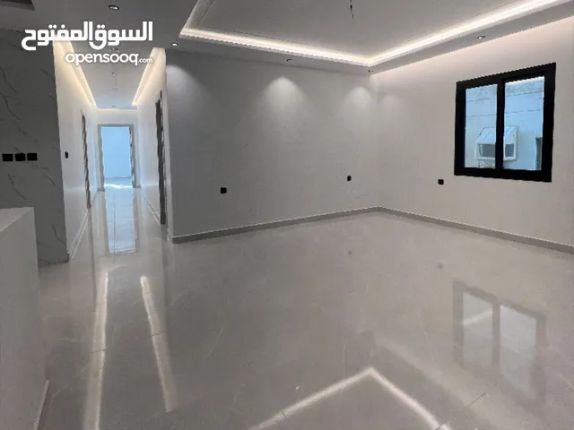 156 m2 3 Bedrooms Apartments for Rent in Jeddah An Nuzhah