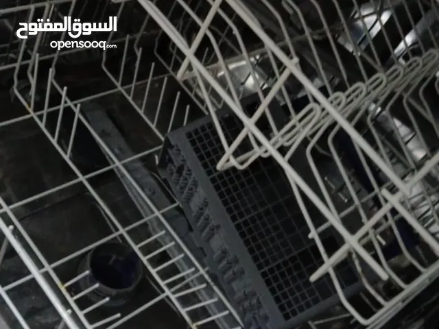 Beko 6 Place Settings Dishwasher in Irbid