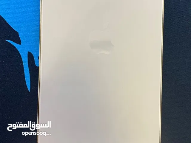 Apple iPhone 13 Pro Max 256 GB in Kuwait City