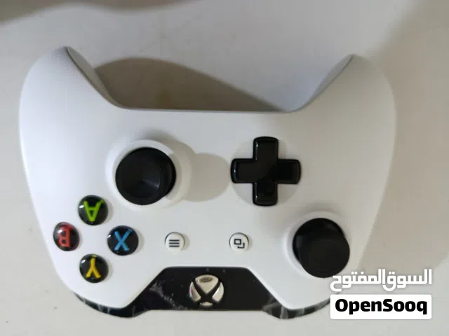 جوستك اكس بوكس شرط الفحص استخدام ساعه وحده فقط