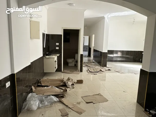 New Kia K3 in Tulkarm