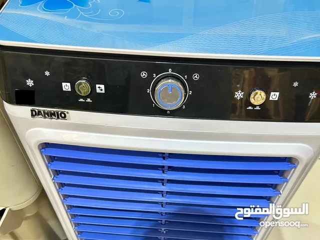 Other 0 - 1 Ton AC in Muscat