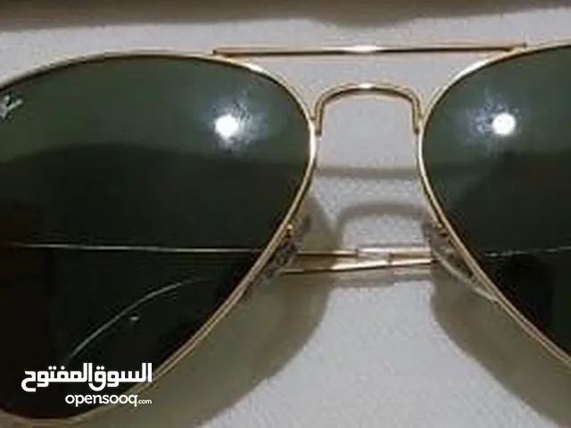  Glasses for sale in Dammam