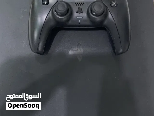 سوني فور ب 60 ريال مع اللعاب بدون اللعاب 55ریال