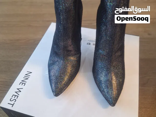 كعب قليب الاستعمال