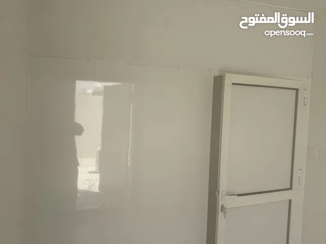 المنيوم شبابيك وبيبان