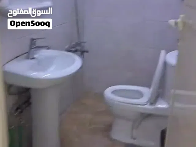 Unfurnished Monthly in Al Ain Al Jimi