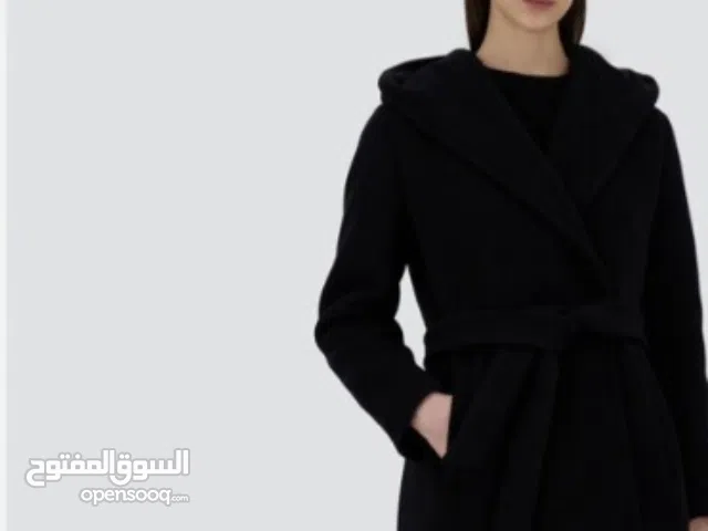 Coats Jackets - Coats in Sfax