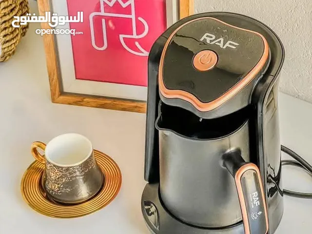 Kettles for sale in Amman