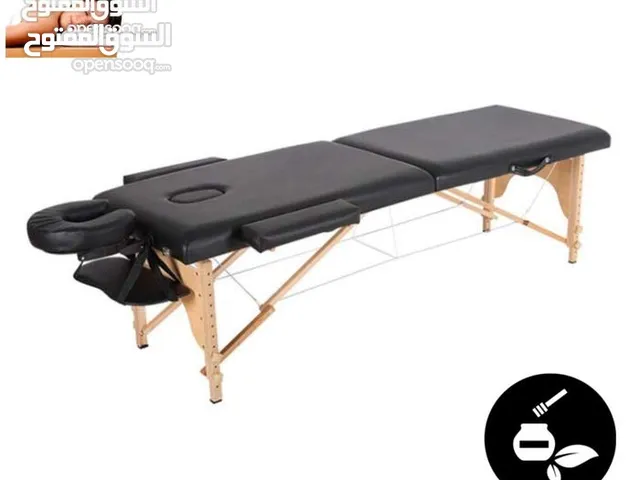 سرير مساج و حجامه الأفضل
