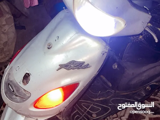 دراجة لكزز للبيع