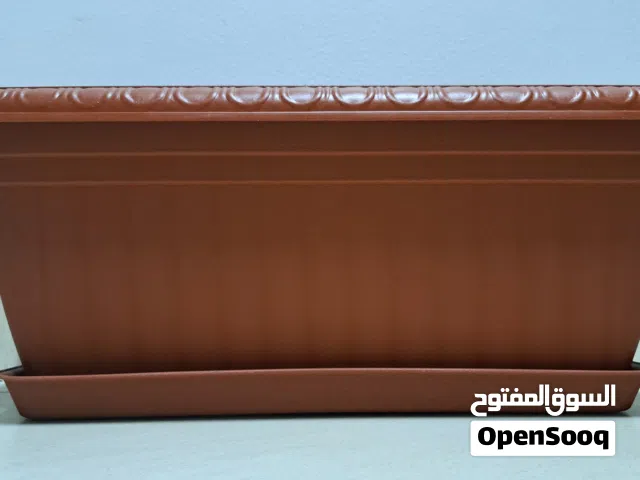 اصيص زراعة
