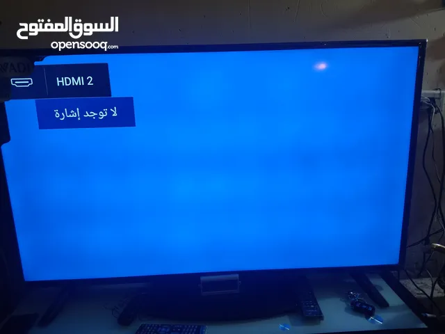 13.3" Sony monitors for sale  in Baghdad