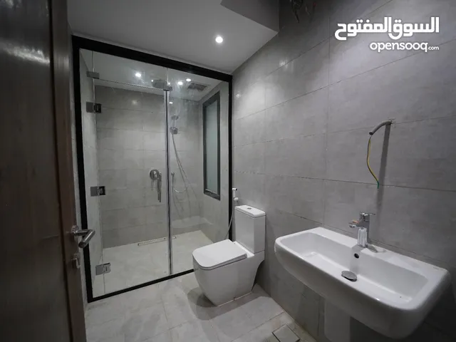 190 m2 4 Bedrooms Apartments for Rent in Al Madinah Al Jamawat