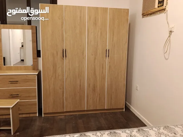 We have new wardrobe (cabinet) available with reasonable prices and different colours available