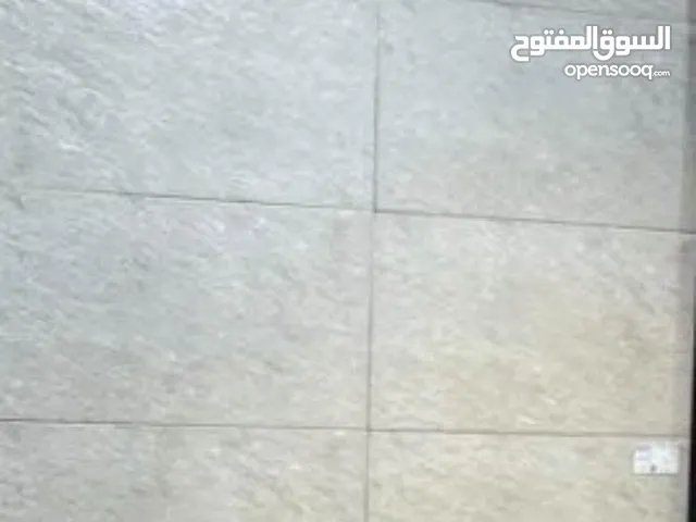 سراميك كليوباترا فرز اول