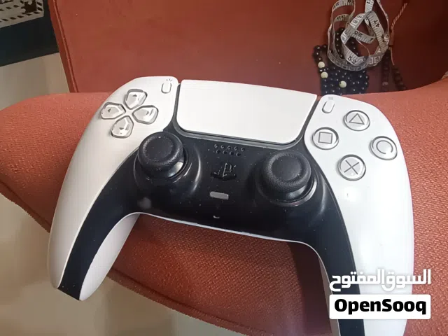 PlayStation 5 PlayStation for sale in Al Riyadh