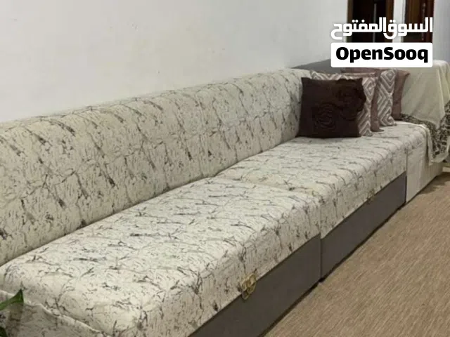 طخم قنفات بيجي