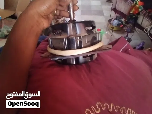 WASHING MACHINE MOTOR