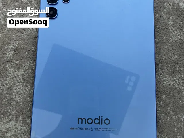 Other Other for sale  in Al Batinah