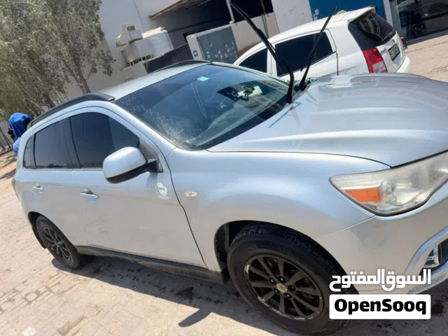 شركة تنظيف للبيع جاهزه للعمل