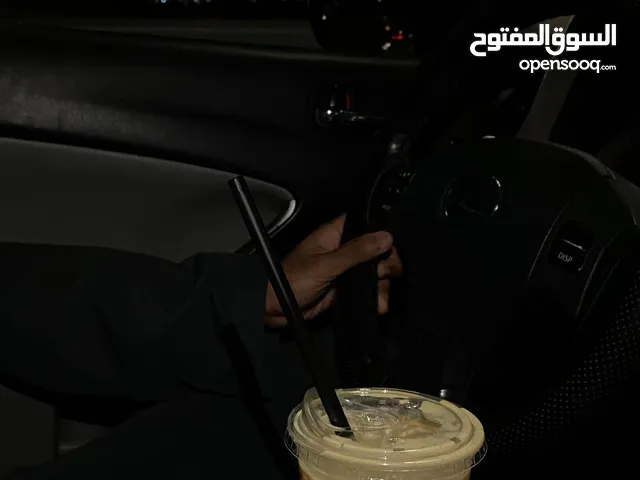 Chmagh - Hetta - Headband for sale in Muscat