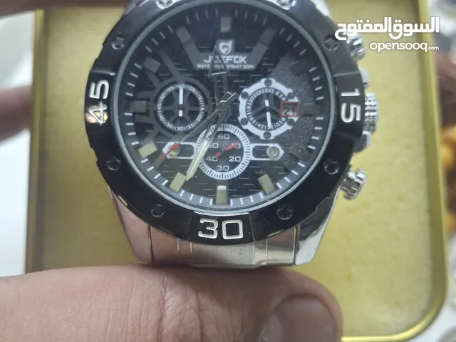 للبيع ساعه ماركه صينيه
