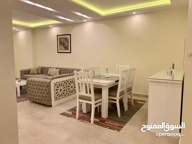 230m2 3 Bedrooms Apartments for Rent in Cairo Nasr City