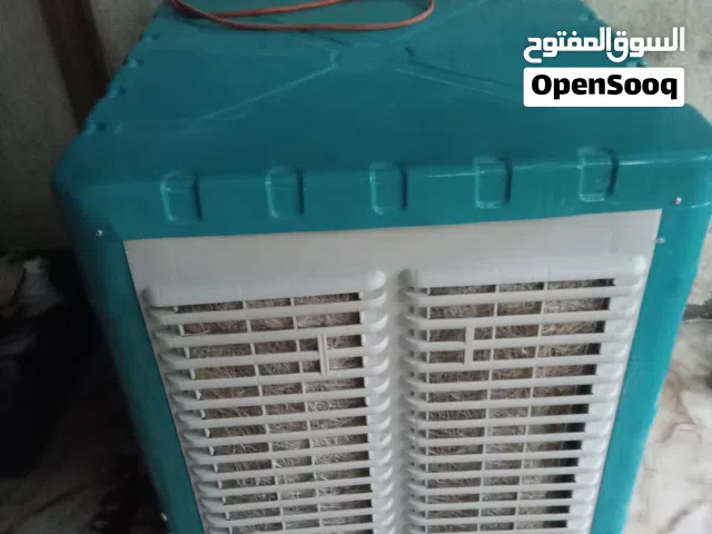 Other  AC in Basra