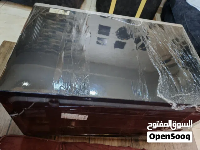 فرن كهربائي للبيع