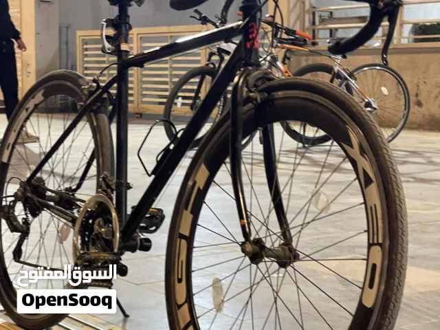 بايسكل ياباني رياضي للبيع