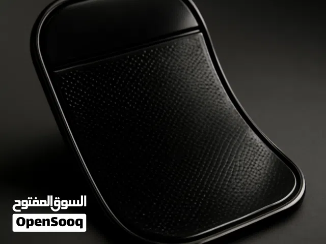 وداعاً للفوضى مع اللاصق السحري العجيب!