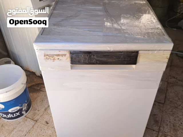  Other Receivers for sale in Amman