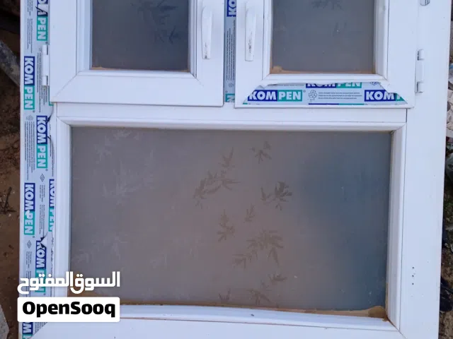 نافذه بي في سي