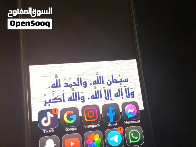 ريد مي نوت 12برو فور اتجي للبيع
