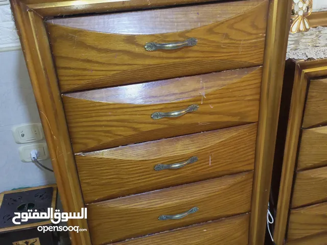 عفش بيت كامل وكالة بسعر مغري