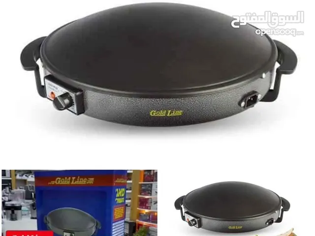 Food Processors for sale in Jenin