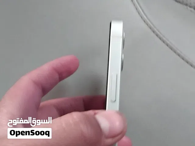 Apple iPhone 12 64 GB in Amman