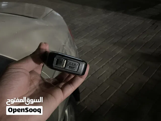 جهاز نت وباور بانك