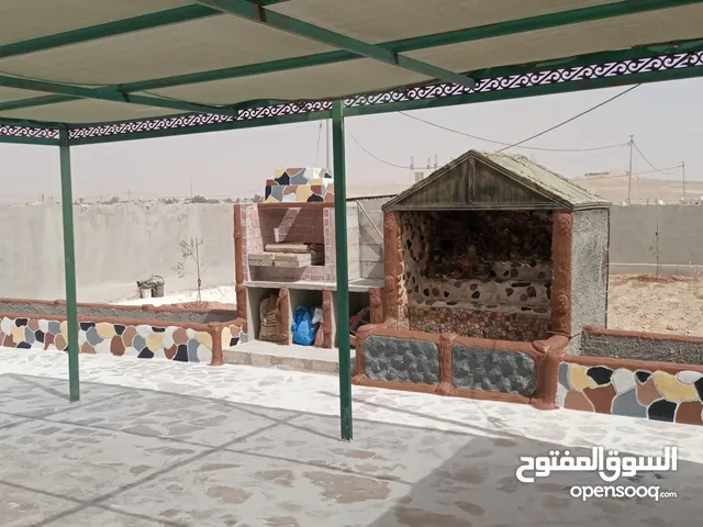 مزرعه للبيع....بيع مستعجل...ماشالله