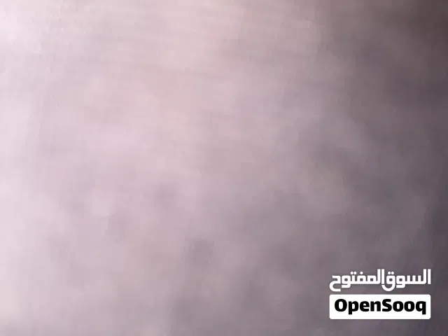 العاب متزوجين