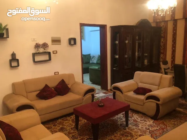 480 m2 More than 6 bedrooms Townhouse for Sale in Tripoli Abu Saleem