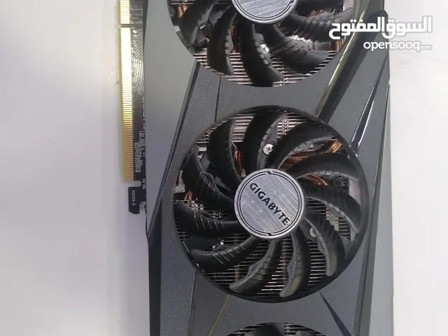 3070ti كرت شاشة خاصة لكمبوترات الالعاب