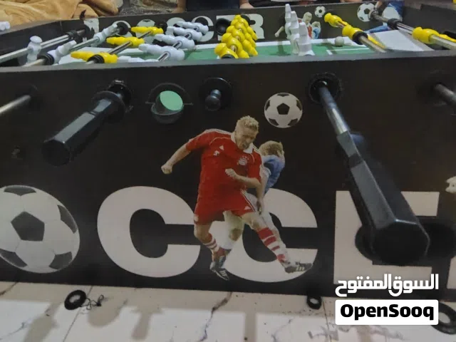جيم بحسب الصور مستخدم نظيف
