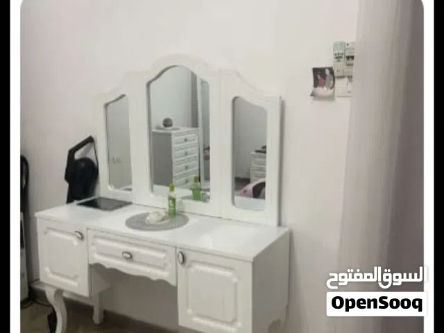 دار نوم شبه جديده