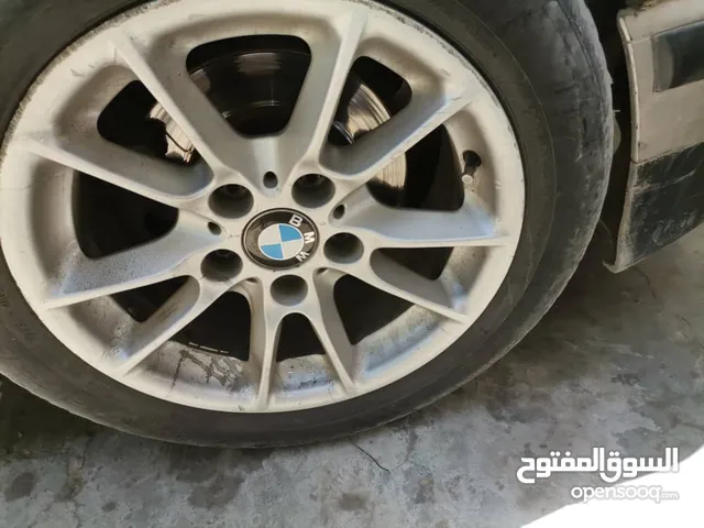 سيريه ديسكو 16 للبيع ساوم