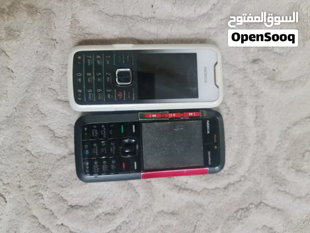 للبيع هواتف قديمه ويوجد معي العديد من هواتف القديمه وهذا نوع