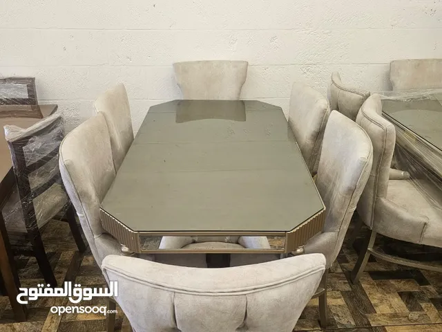 طاولة سفرة