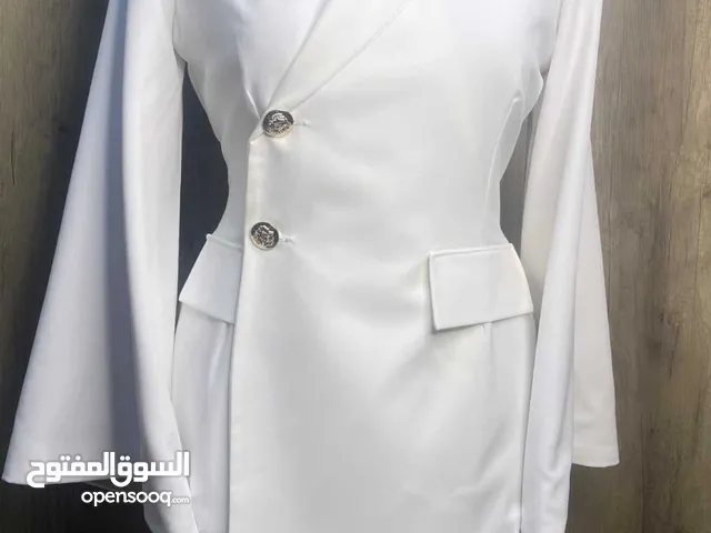 Formal Set Sets in Zarqa